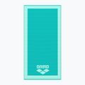 Prosop arena Bicolor Velour water