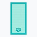 Prosop arena Bicolor Velour water 2