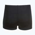 boxeri de înot pentru copii arena Fireflow Swim Short black/team black 2