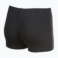 boxeri de înot pentru copii arena Fireflow Swim Short black/team black 4