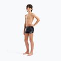 boxeri de înot pentru copii arena Fireflow Swim Short black/team black 6