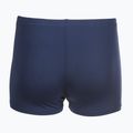boxeri de înot pentru copii arena Fireflow Swim Short navy/team navy 2