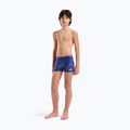 boxeri de înot pentru copii arena Fireflow Swim Short navy/team navy 6