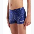 boxeri de înot pentru copii arena Fireflow Swim Short navy/team navy 8