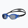 Ochelari înot arena The One Plus light smoke/blue/black