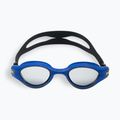 Ochelari înot arena The One Plus light smoke/blue/black 2
