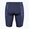 Jammer-uri de înot pentru bărbați arena Fireflow Swim navy/team navy 2
