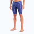 Jammer-uri de înot pentru bărbați arena Fireflow Swim navy/team navy 5