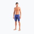 Jammer-uri de înot pentru bărbați arena Fireflow Swim navy/team navy 7