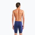 Jammer-uri de înot pentru bărbați arena Fireflow Swim navy/team navy 8