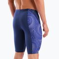 Jammer-uri de înot pentru bărbați arena Fireflow Swim navy/team navy 10