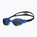 Ochelari înot arena The One Plus Polarized polarized/blue/black