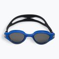 Ochelari înot arena The One Plus Polarized polarized/blue/black 2