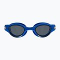 Ochelari înot arena The One Plus Polarized polarized/blue/black 4
