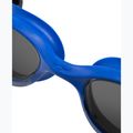 Ochelari înot arena The One Plus Polarized polarized/blue/black 5