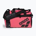 Geantă de înot arena All Set Duffle 25 l pink