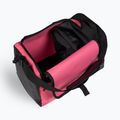 Geantă de înot arena All Set Duffle 25 l pink 5