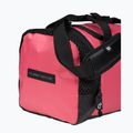 Geantă de înot arena All Set Duffle 25 l pink 6