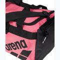 Geantă de înot arena All Set Duffle 25 l pink 7