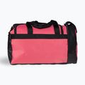 Geantă de înot arena All Set Duffle 40 l pink 3