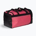 Geantă de înot arena All Set Duffle 40 l pink 4