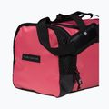 Geantă de înot arena All Set Duffle 40 l pink 6
