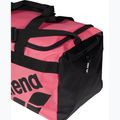 Geantă de înot arena All Set Duffle 40 l pink 7