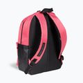 Rucsac de înot arena One Go 30 l pink 4