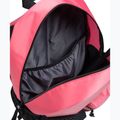 Rucsac de înot arena One Go 30 l pink 6