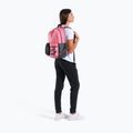 Rucsac de înot arena One Go 30 l pink 8