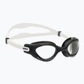 Ochelari înot arena The One Plus light smoke/black/white