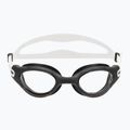 Ochelari înot arena The One Plus light smoke/black/white 2