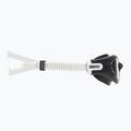 Ochelari înot arena The One Plus light smoke/black/white 3