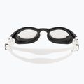 Ochelari înot arena The One Plus light smoke/black/white 4
