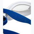 Ochelari înot arena The One Plus clear/white/blue 7