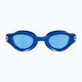 Ochelari înot arena The One Plus blue/blue/blue 4