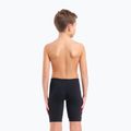 Jammer-uri de baie pentru copii arena Loud Swim Jammer black/multi 3