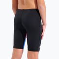 Jammer-uri de baie pentru copii arena Loud Swim Jammer black/multi 5