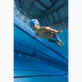 Jammer-uri de baie pentru copii arena Loud Swim Jammer black/multi 8