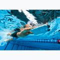 Jammer-uri de baie pentru copii arena Loud Swim Jammer black/multi 9