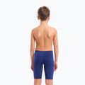 Jammer-uri de baie pentru copii arena Loud Swim Jammer navy/multi 3