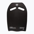 Placă de înot Arena Printed Kickboard arena grid 2