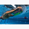Placă de înot Arena Printed Kickboard arena grid 5
