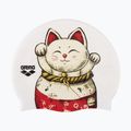 Cască înot arena HD Cap arena neko