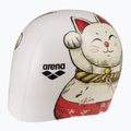 Cască înot arena HD Cap arena neko 3