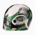 Cască înot arena HD Cap arena kente 3