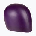 Cască înot arena Big Logo plum water 4