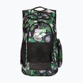 Rucsac de înot Arena One Go 30 l AO arena neko