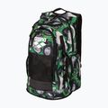 Rucsac de înot Arena One Go 30 l AO arena neko 2