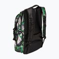 Rucsac de înot Arena One Go 30 l AO arena neko 4
